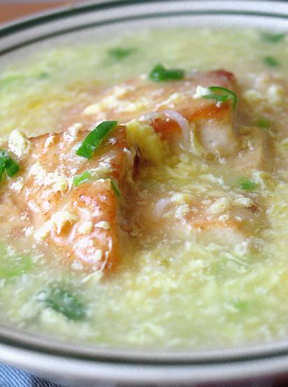 �𻨶���������