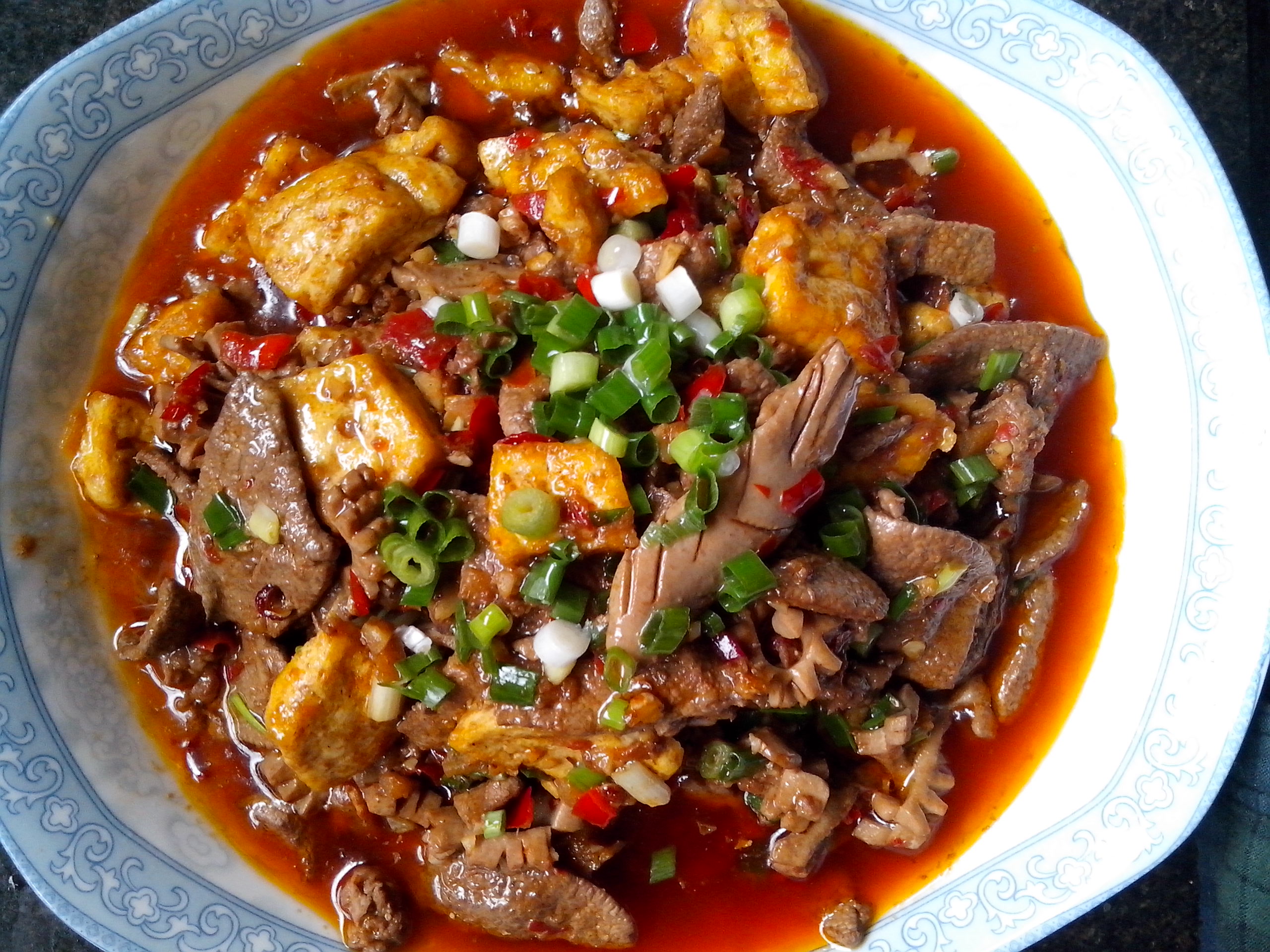 �������ն���������