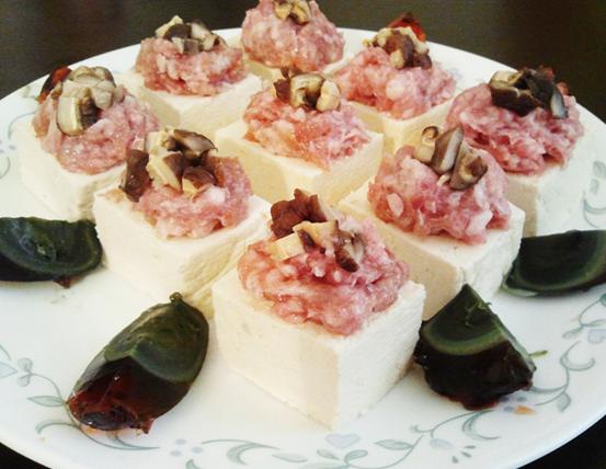 �������������