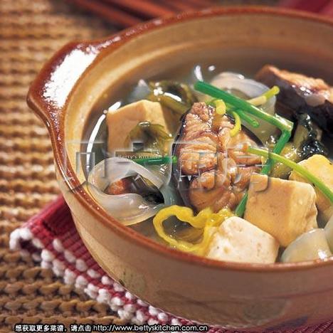 ������˶���������