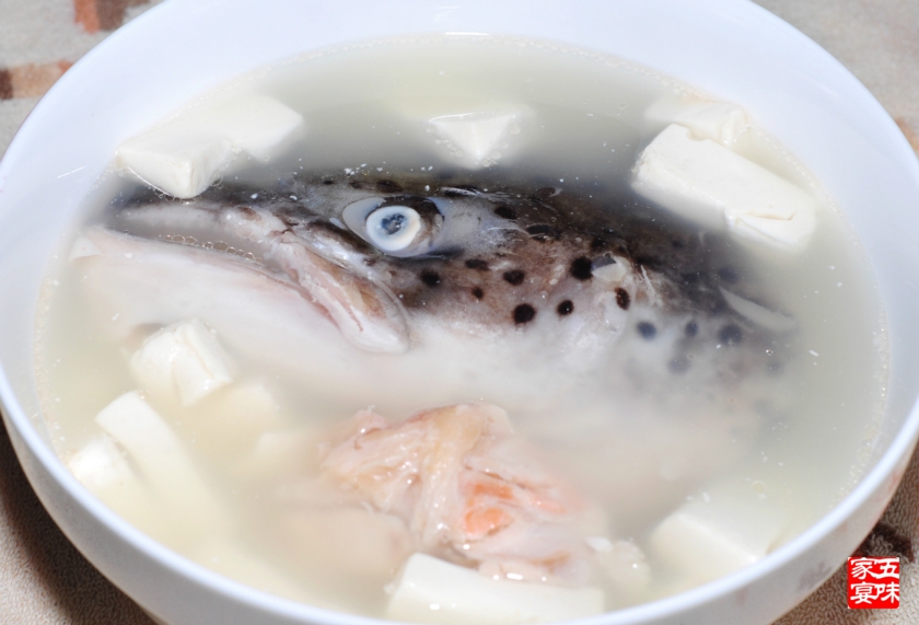 ������ͷ������������