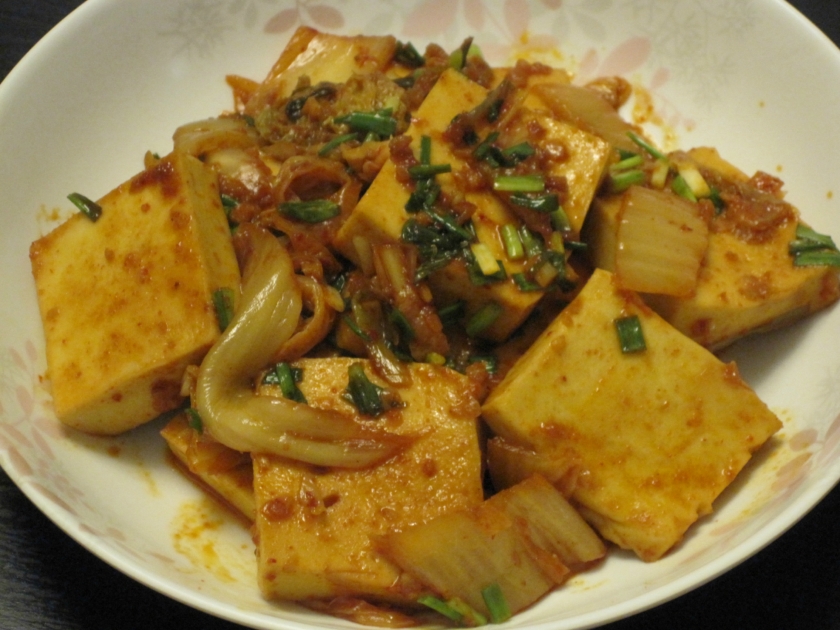 �ݲ˳�ǧҹ����������