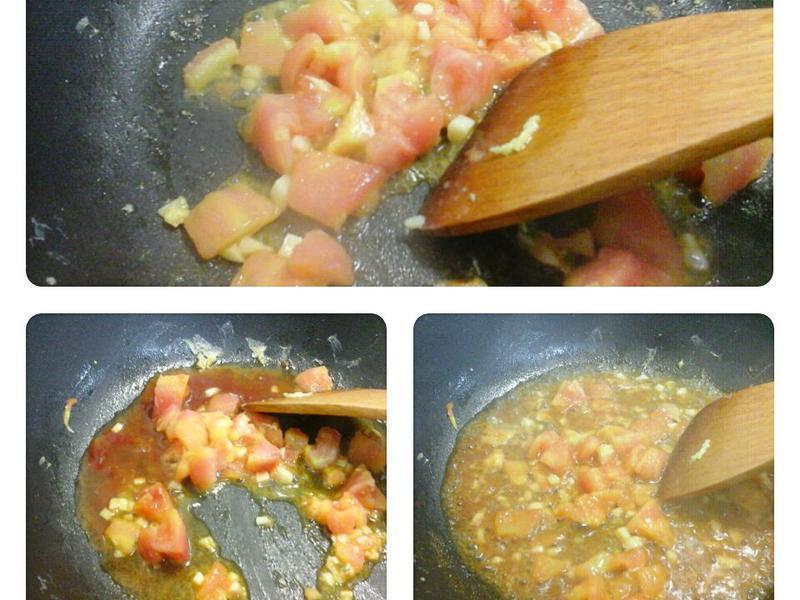 Sweet ����~�ҳ�ެ�ѳ���������