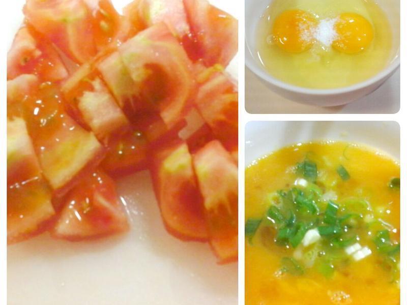 Sweet ����~�ҳ�ެ�ѳ���������