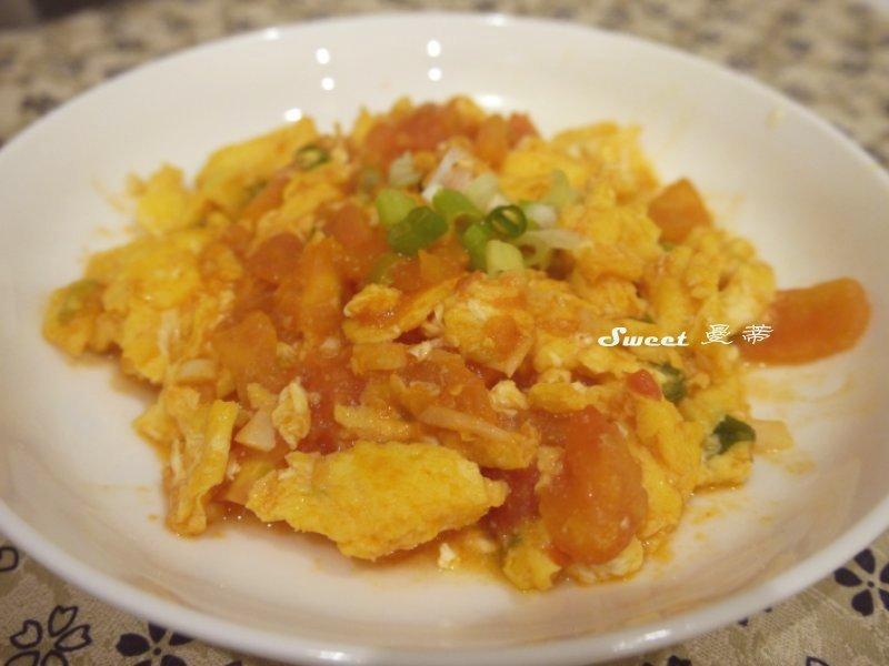 Sweet ����~�ҳ�ެ�ѳ���������