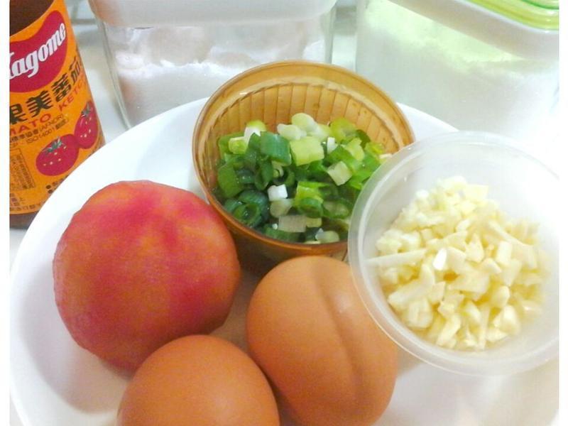 Sweet ����~�ҳ�ެ�ѳ���������