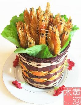 ��������Ϻ������