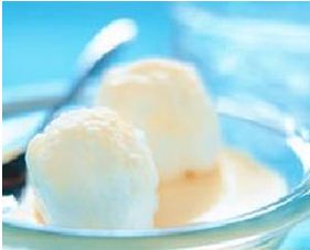 �����̻ƶ�������