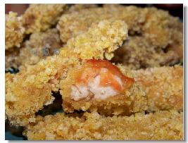 ը����������