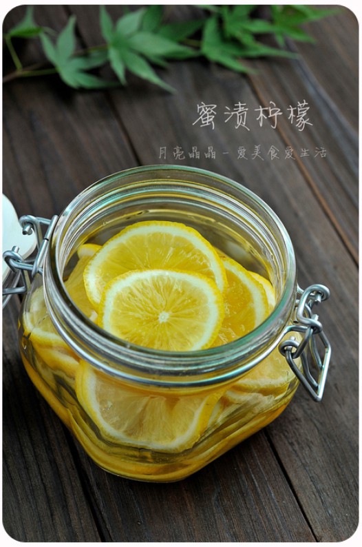 �������ʵ�����