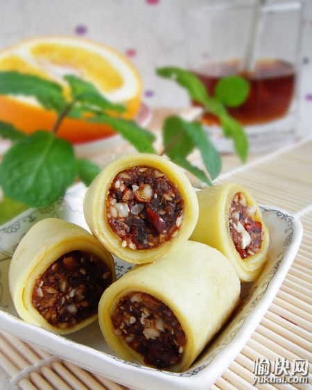 ���浰����������