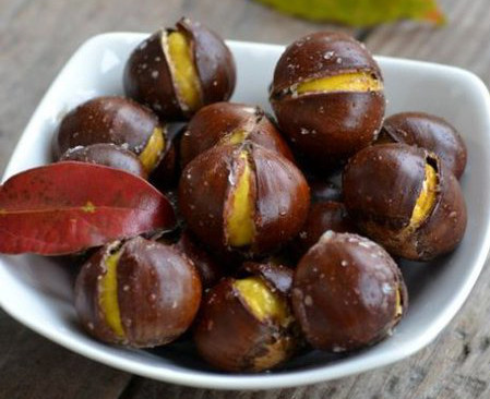 ������������