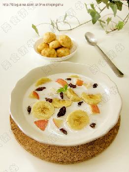 ˮ������ţ�̵�����