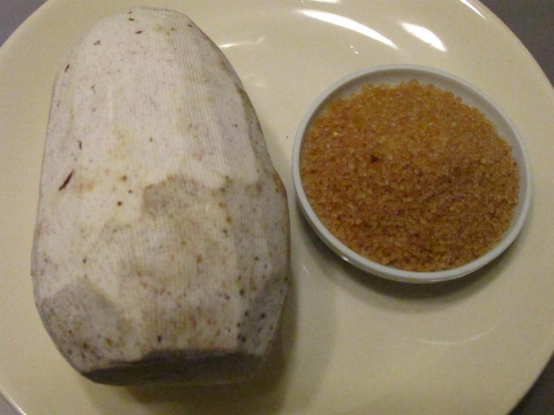 ������ͷ������