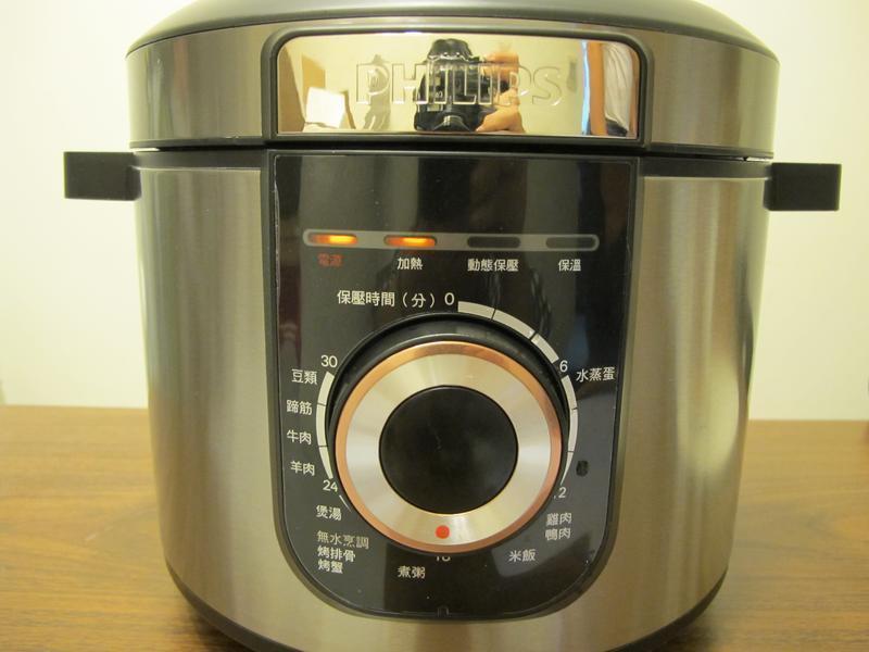 ������ͷ������