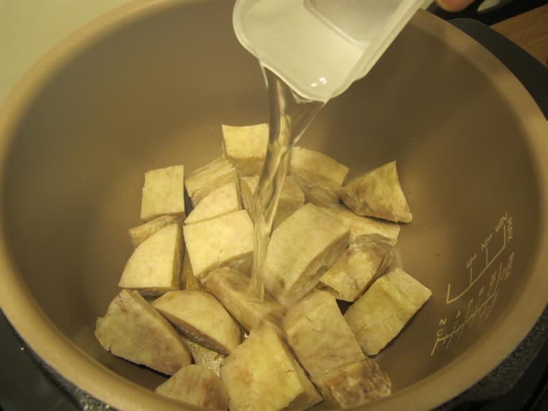 ������ͷ������