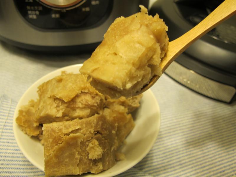 ������ͷ������