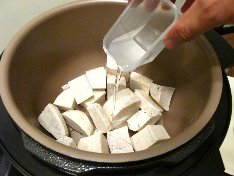 ������ͷ������