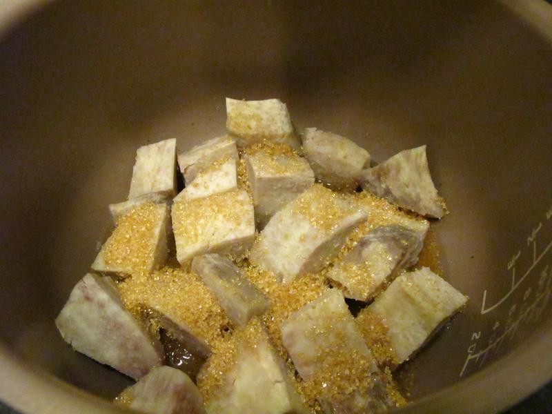 ������ͷ������