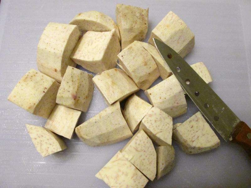 ������ͷ������