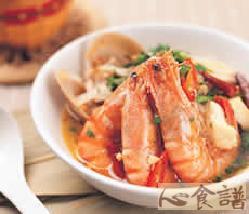 �¼���Ϻ�������