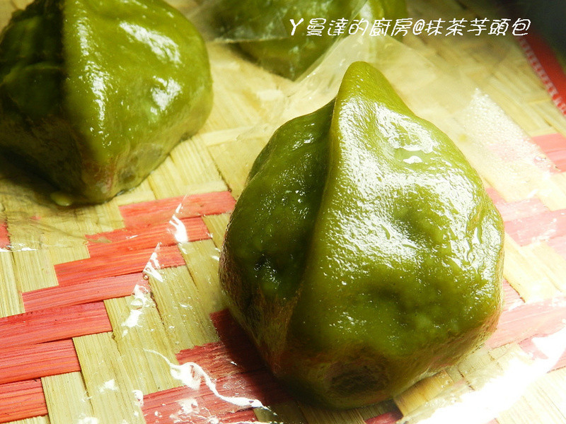 Ĩ����ͷ��������