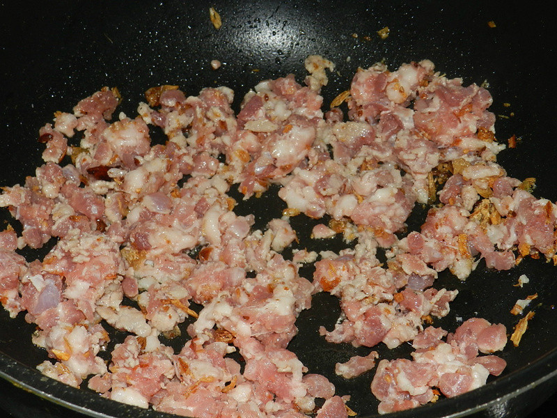 Ĩ����ͷ��������