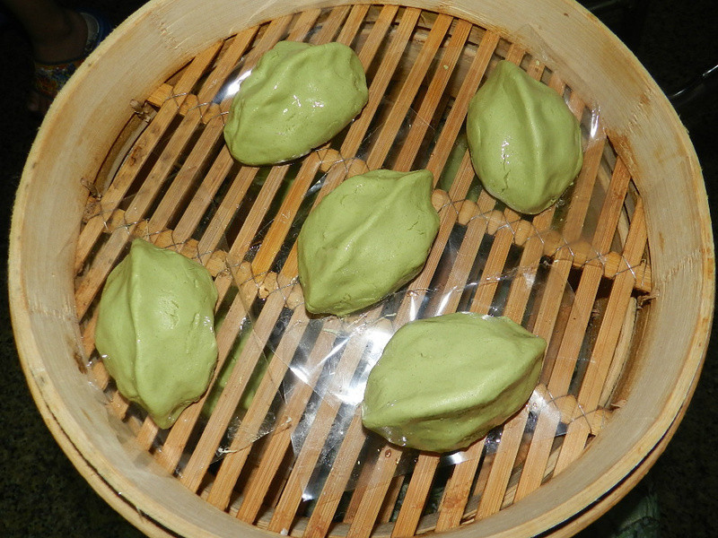 Ĩ����ͷ��������