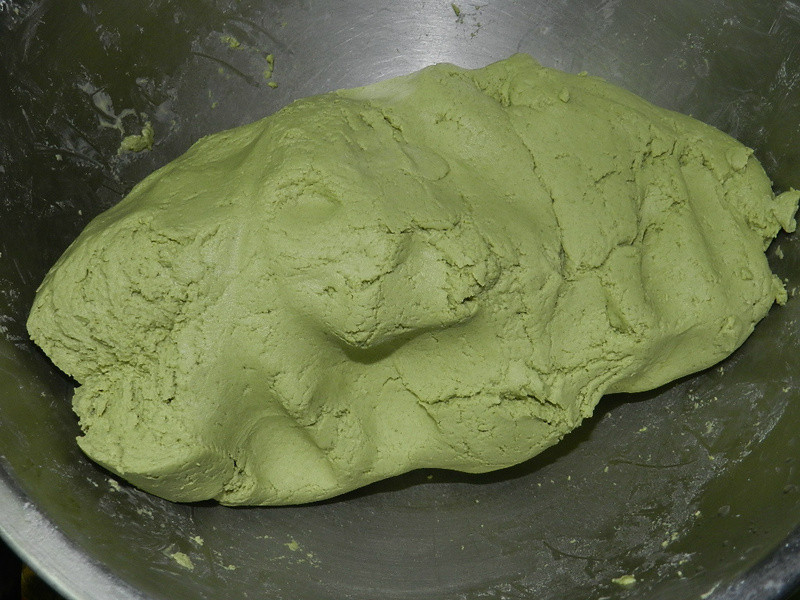 Ĩ����ͷ��������