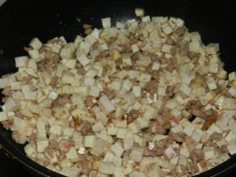 Ĩ����ͷ��������