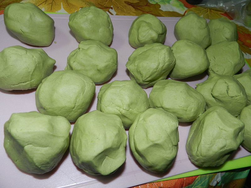 Ĩ����ͷ��������