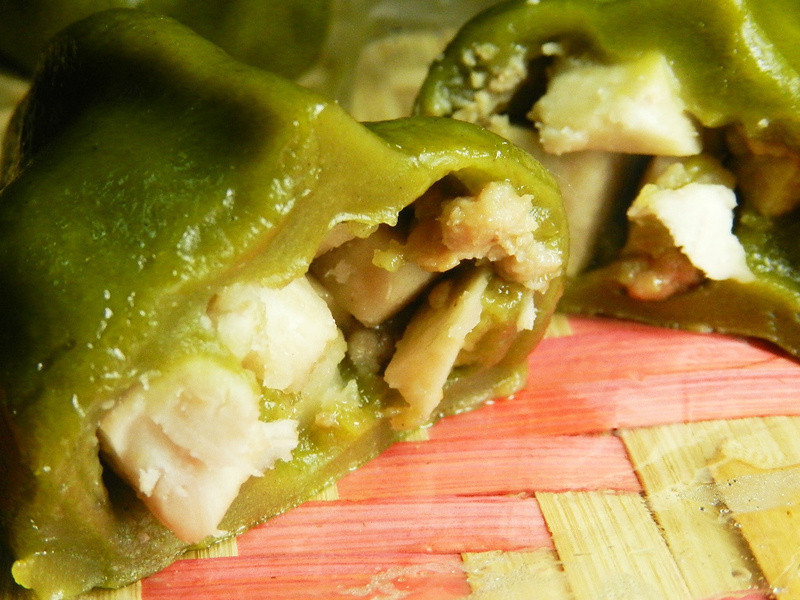 Ĩ����ͷ��������