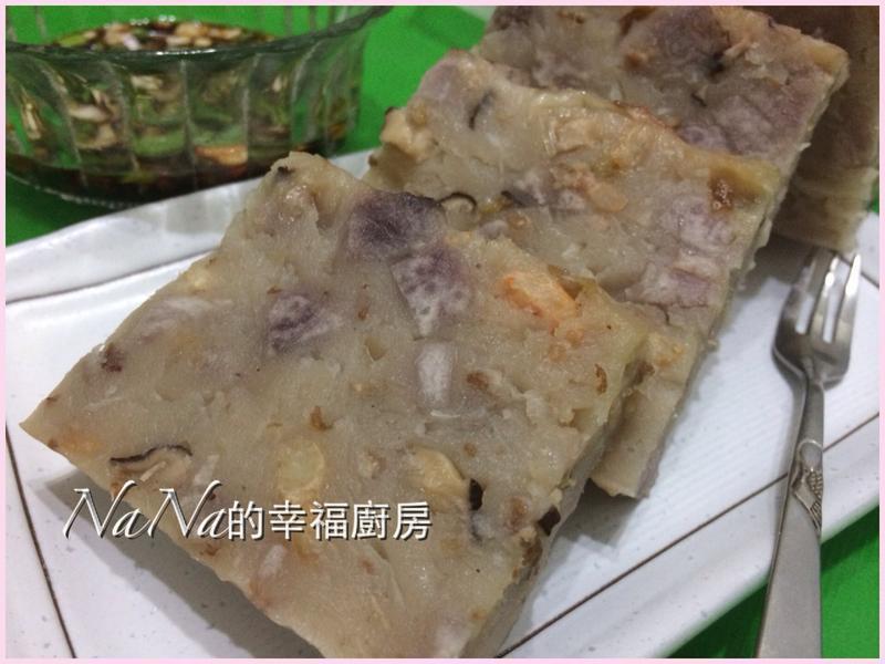 ����ͷ&�ܲ����������