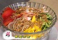 ��ͥ���������