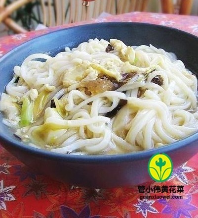 �ƻ����ʸ���±�������