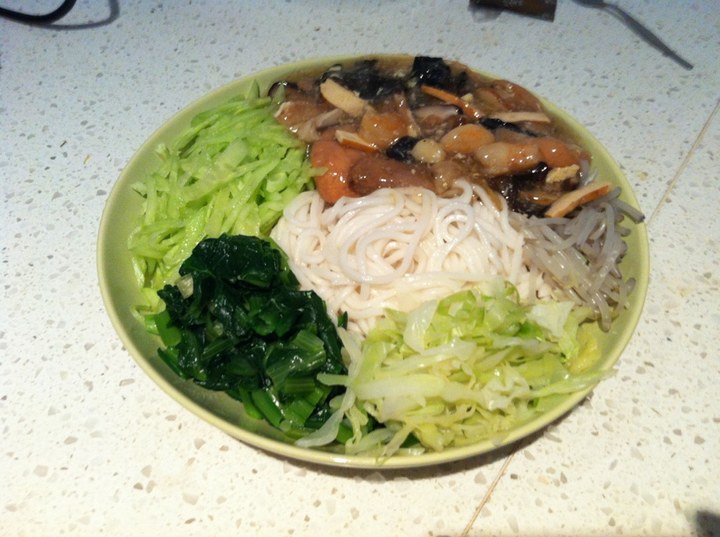 ���ʴ�±�������