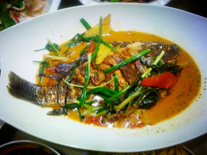 ���ơ����---�в͸����˵�����