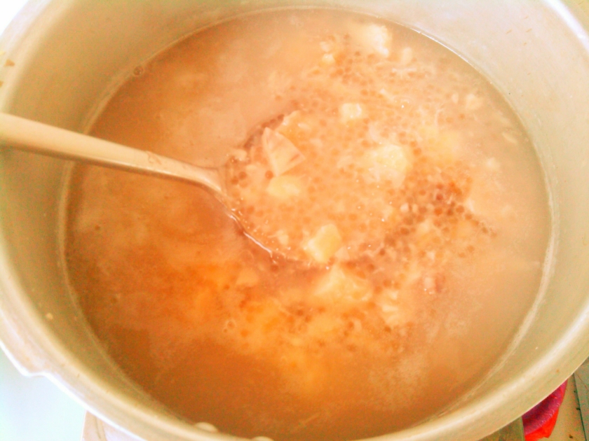 ����Ҭ������¶������