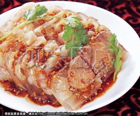 ˮ�����ӵ�����