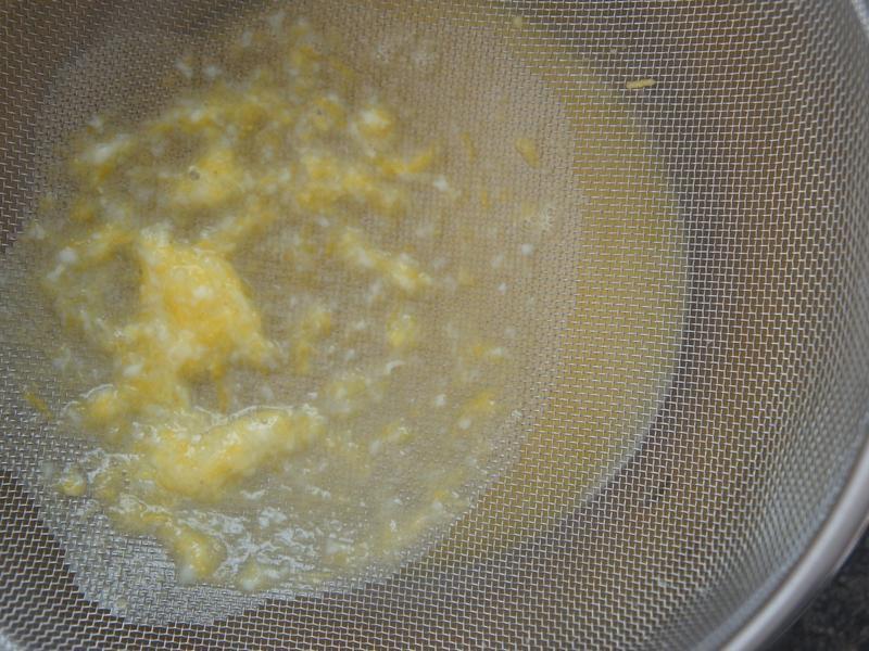 �����ҽ�������