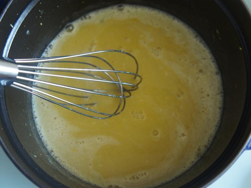 �����ҽ�������