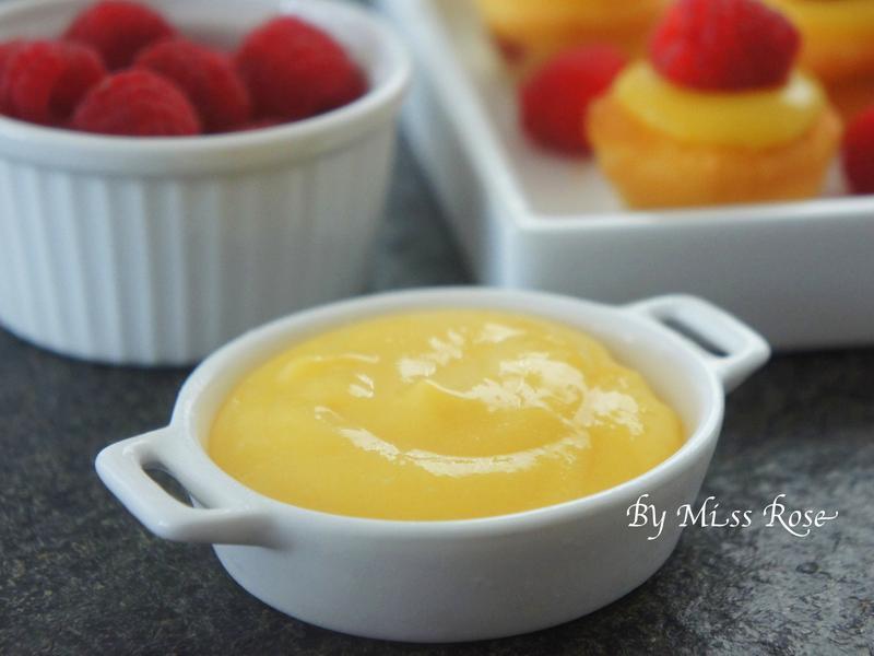 �����ҽ�������