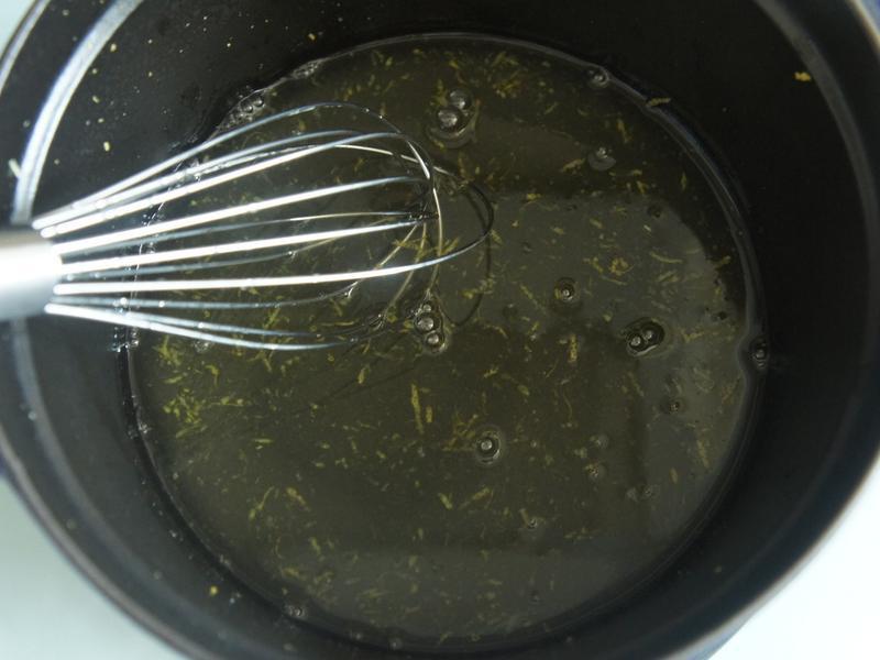 �����ҽ�������