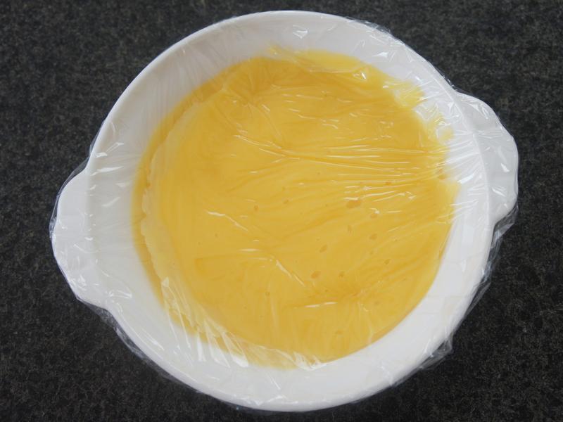 �����ҽ�������