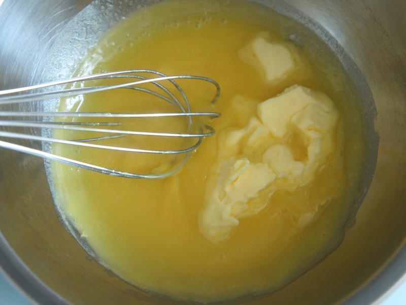 �����ҽ�������