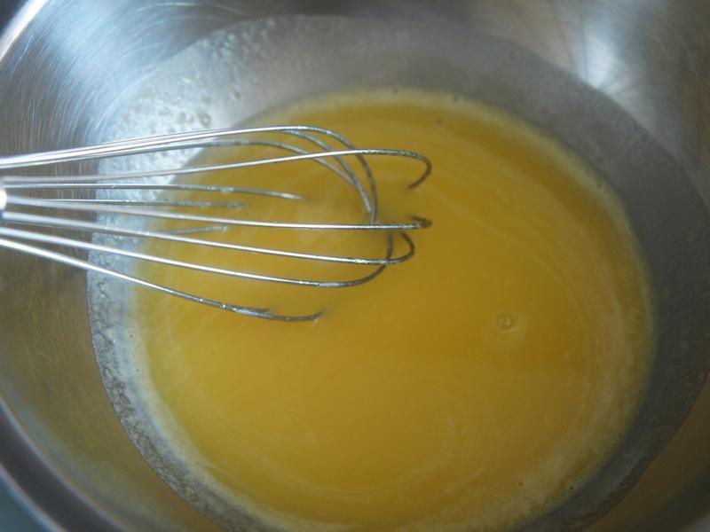 �����ҽ�������