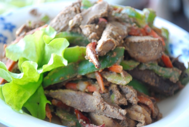 �������ε�����