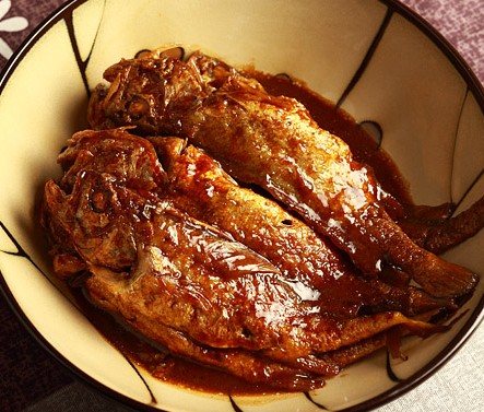 �����ƻ��������