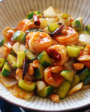 ����Ϻ�������