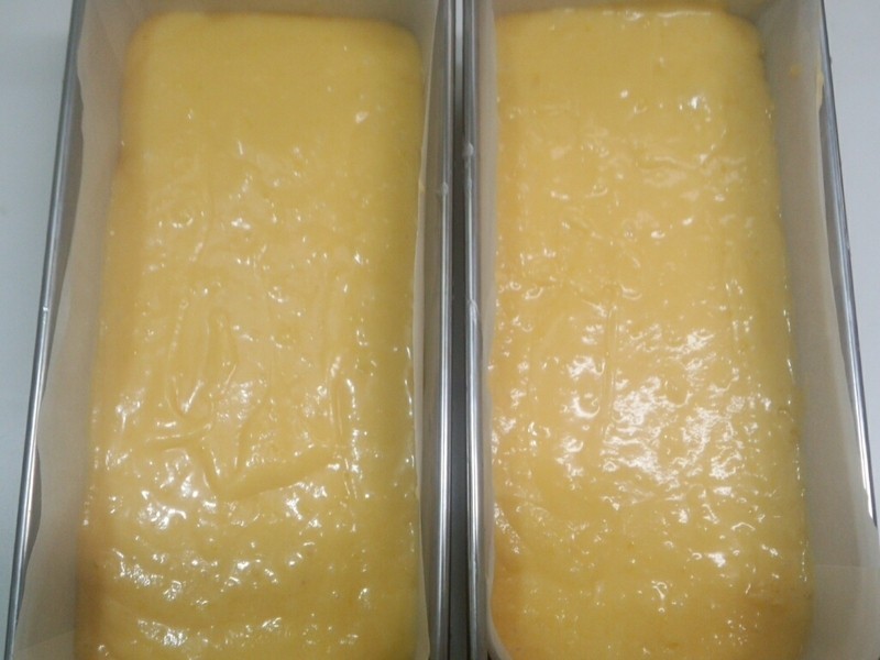 ��˪�������ʰ����������